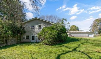 4416 23rd St SE, Rockford, MN 55313