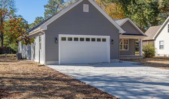 INDIAN QUEEN LANE lot # 17, Dagsboro, DE 19939