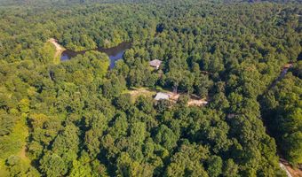 547 Willoughby Rd, Beech Bluff, TN 38313