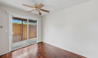 4540 Maple 145, La Mesa, CA 91941