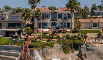 5143 Shore Dr, Carlsbad, CA 92008