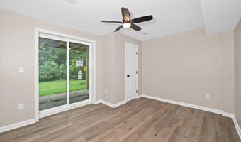 834 WILLOW GROVE Rd, Felton, DE 19943