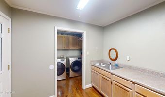 1014 Crawford Springs Rd, Beech Bluff, TN 38313