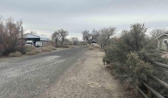 3275 Alcorn Rd, Fallon, NV 89406