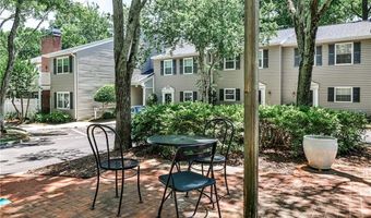 1750 Clairmont Rd 35, Decatur, GA 30033