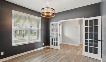 3650 Merchmont Rd, Bargersville, IN 46106