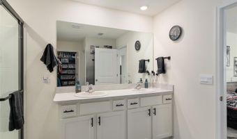 17478 NW 172ND Ave, Alachua, FL 32615