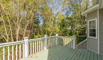 146 SW Beauregard Ln, Aiken, SC 29803