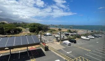 111 KAHULUI BEACH Rd D410, Kahului, HI 96732