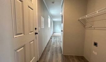 7055 Quarry Rd 194, Amherst, OH 44001