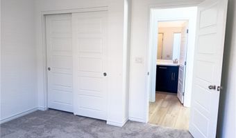 600 N Carriage Hill Dr 1091, Las Vegas, NV 89138