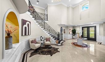1624 S 6th Ave, Arcadia, CA 91006