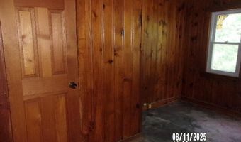 137 N Pine Ave, Albany, NY 12203