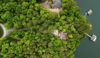 767 BENDABOUT Ln, Arley, AL 35541