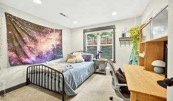 1108 Park St, Ashland, OR 97520