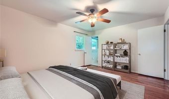 2458 Cardinal Way, Tucker, GA 30084
