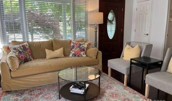 2604 5th St, Charlotte, NC 28204