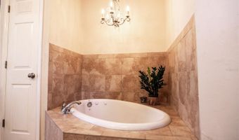 11774 NW 60TH Dr, Alachua, FL 32615