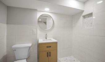5418 BINGHAM St, Philadelphia, PA 19120