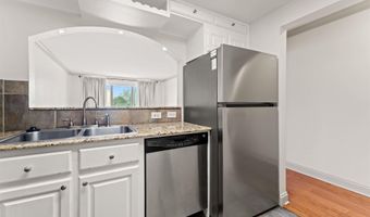 2045 3rd St #305, Baton Rouge, LA 70802