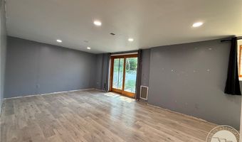 2904 Bunker Hl, Billings, MT 59105