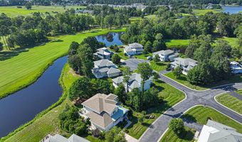 11845 MAN O WAR Ln, Berlin, MD 21811