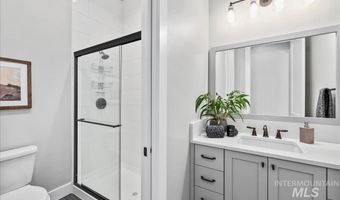 9622 W Sparks Lake Ct, Boise, ID 83714