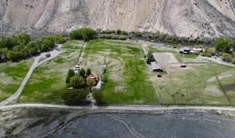 1700 Chukar Ln, Clayton, ID 83227