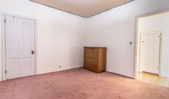 516 W Park Ave, Anaconda, MT 59711