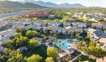 10809 Garden Mist Dr 1074, Las Vegas, NV 89135