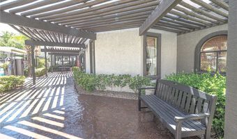 950 Seven Hills Dr 3028, Henderson, NV 89052