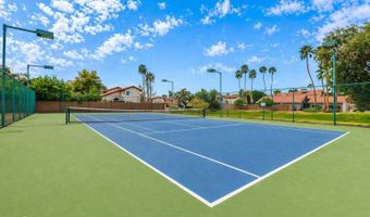 2339 W PARK Ave, Chandler, AZ 85224