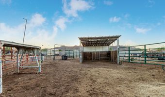 7378 S JOHN JACOB ASTOR Ave, Casa Grande, AZ 85193