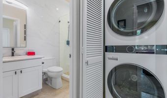 3950 Kalai Waa St R 103, Kihei, HI 96753