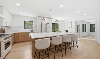 4100 25TH Pl N, Arlington, VA 22207