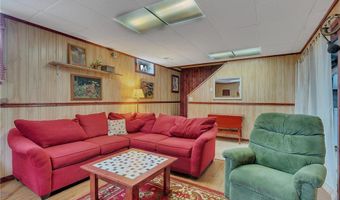 1205 Melvina Rd SW, Alexandria, MN 56308