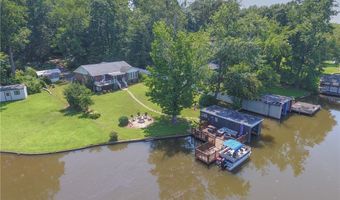 415 Serena Cir, Anderson, SC 29621