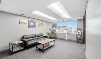 1600 VAN LENNEN Ave, Cheyenne, WY 82001