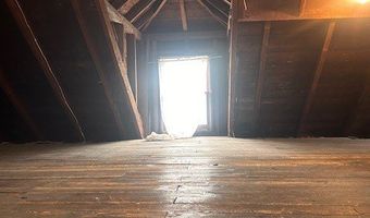 252 W Summit St, Alliance, OH 44601