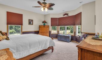14142 Elm Row Rd, Albion, MI 49224