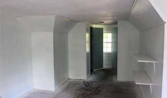 507 NE 4th St, Antlers, OK 74523