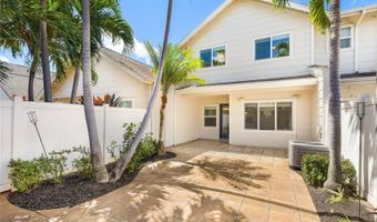 91-1009 Kaipalaoa St 305, Ewa Beach, HI 96706