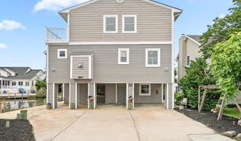 163 PETHERTON Dr, Bethany Beach, DE 19930