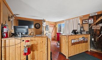 101 N Park Ave, Broadus, MT 59317