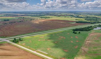 0001 NW Expy, Piedmont, OK 73078