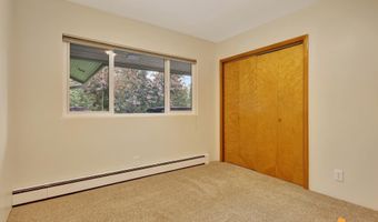 9501 Birch Rd, Anchorage, AK 99507
