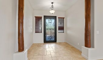 5559 E El Sendero Dr, Cave Creek, AZ 85331