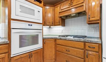 9774 68th Ave, Allendale, MI 49401