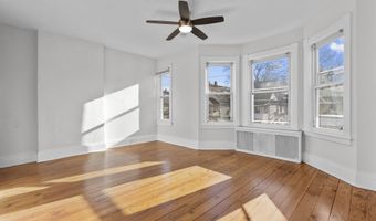 394 Gregory St 1, Bridgeport, CT 06604