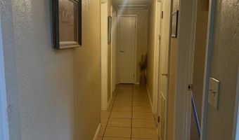 23 ROAD 2685, Aztec, NM 87410